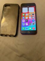 iPhone SE 2020