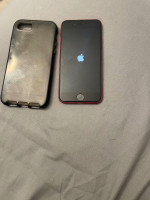 iPhone SE 2020
