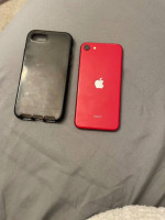 iPhone SE 2020
