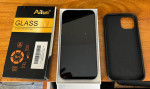 iPhone 13 (128 GB) NO SIM, Good Working Condition