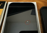 iPhone 13 (128 GB) NO SIM, Good Working Condition