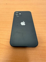 Apple iPhone 12 64GB