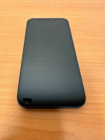 Apple iPhone 12 64GB