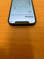 Apple iPhone 12 64GB