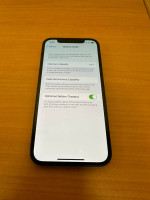 Apple iPhone 12 64GB