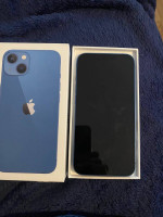 iPhone 13 (VERIZON) NEW