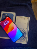 iPhone 13 (VERIZON) NEW