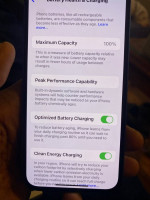 iPhone 13 (VERIZON) NEW