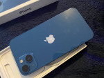 iPhone 13 (VERIZON) NEW