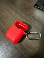 apple AirPods 2nd generation