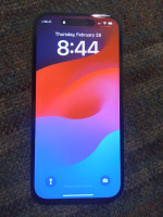 iphone 15 128gb