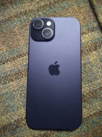 iphone 15 128gb