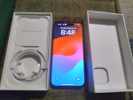 iphone 15 128gb