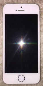Apple iphone