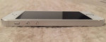 Apple iphone