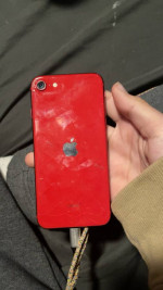 iphone se