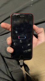 iphone se