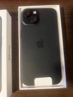 iPhone 15 128gb UNLOCKED Any Carrier  New!
