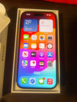 iPhone 15 128gb UNLOCKED Any Carrier  New!