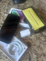 iPhone 13 128G