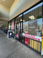 Buy sell Trade, Phone, Tablets, computer & more