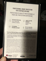 Otter box 6/6s