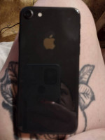 Brand new iPhone 8