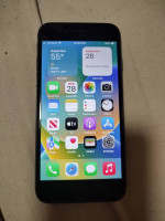 Brand new iPhone 8