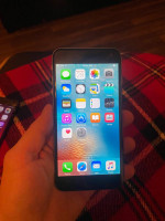 iPhone 7plus & 6plus