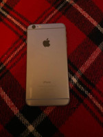 iPhone 7plus & 6plus