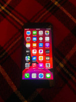 iPhone 7plus & 6plus