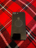 iPhone 7plus & 6plus