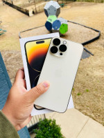 Iphone 14 pro max 256gb full box