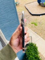 Iphone 14 pro max 256gb full box