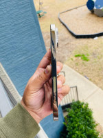 Iphone 14 pro max 256gb full box