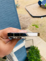 Iphone 14 pro max 256gb full box
