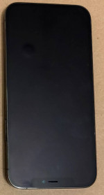 iPhone 12 pro 128 GB