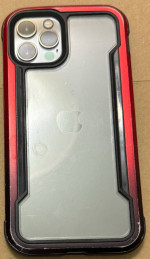 iPhone 12 pro 128 GB