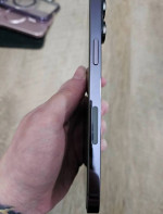 UNLOCKED iPhone 14 Pro Max