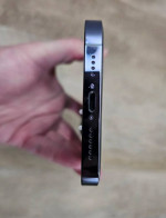 UNLOCKED iPhone 14 Pro Max