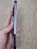 UNLOCKED iPhone 14 Pro Max