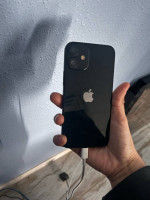 Iphone 12 mini