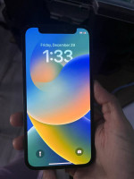 Iphone 12 mini