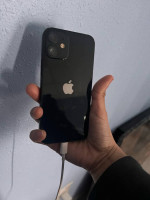 Iphone 12 mini