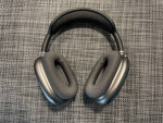 AirPods Max