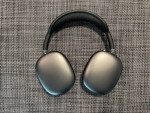 AirPods Max