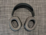 AirPods Max