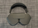 AirPods Max