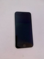 iphone 6s