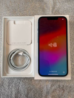 Apple iPhone 13 - 128GB - Fully Unlocked - EXCELLENT Condition
